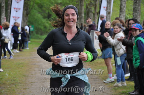 Trail _Chamerolles2026/CHM2026_6631.JPG